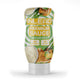INLEAD Premium Sauce 350ml Holland Mayo Style