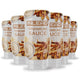 INLEAD Premium Sauce 350ml Ketchup Style
