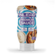 INLEAD Premium Sauce 350ml Mayonnaise Style