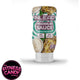 INLEAD Premium Sauce 350ml Moulade Style