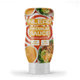 INLEAD Premium Sauce 350ml Sriracha Mayo Style