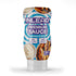 Inlead Premium Sauce 350Ml Truffle Mayo Style