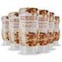 Inlead Premium Sauce Karton 6 X 350Ml Barbecue Style