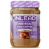Inlead Protein Iced Coffee 700G