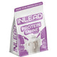 INLEAD Protein Sahne 500g