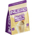 Inlead Reef Booster 440G Tropical Fruit