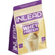 INLEAD REEF Booster 440g Tropical Fruit
