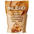 Inlead Soft Peanut Toppings 150G