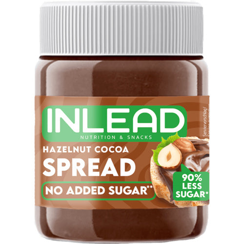 Inlead Spread 350G Duo