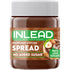 Inlead Spread 350G Duo