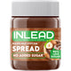 inlead spread 350g