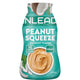 inlead spread 350g