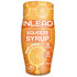 Inlead Squeeze Syrup 65Ml American Apple