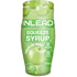 Inlead Squeeze Syrup 65Ml Blackberry