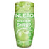Inlead Squeeze Syrup 65Ml Peach Iced Tea