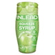 INLEAD Squeeze Syrup 65ml Peach Iced Tea