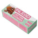 INLEAD Tea Time Cookies 150g Coconut