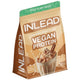 INLEAD Vegan Protein 500g Creamy Chocolate