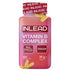 Inlead Vitamin B Complex 120 Kapseln