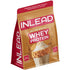 Inlead Whey Protein 1000G Cinnamon Cereal