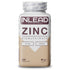 Inlead Zink Bisglycinate 120 Kapseln