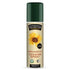 International Collection One Cal Spray 190Ml Coconut