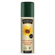 International Collection One Cal Spray 190ml Coconut