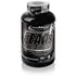 Ironmaxx 100 Eaas Ultra Strong 180 Tabletten