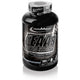 IronMaxx 100 EAAs Ultra Strong 180 Tabletten