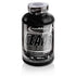 Ironmaxx 100 Vegan Protein Zero 500G Dark Chocolate