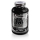 IronMaxx 100 Vegan Protein Zero 500g Dark Chocolate