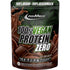 Ironmaxx 100 Vegan Protein Zero 500G Peach