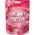 Ironmaxx 100 Whey Protein 500G Ananas