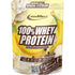 Ironmaxx 100 Whey Protein 500G Apple Cinnamon