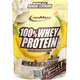 IronMaxx 100 Whey Protein 500g Apple Cinnamon