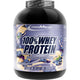 IronMaxx 100 Whey Protein 500g Banana Yogurt