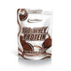 IronMaxx 100 Whey Protein 500g Blueberry Cheesecake