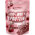 Ironmaxx 100 Whey Protein 500G Hazelnut