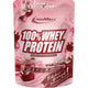 IronMaxx 100 Whey Protein 500g Hazelnut