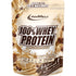 Ironmaxx 100 Whey Protein 500G Cherry Yogurt