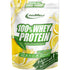 Ironmaxx 100 Whey Protein 500G Latte Macchiatto