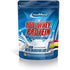 Ironmaxx 100 Whey Protein 500G Milkchocolate