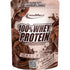 Ironmaxx 100 Whey Protein 500G Pistacchio Cocos