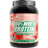 Ironmaxx 100 Whey Protein 500G Lemon Yogurt
