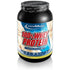 Ironmaxx 100 Whey Protein 900G Ananas