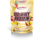 IronMaxx 100 Whey Protein LIMITED 500g Strawberry Cookie