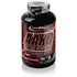 Ironmaxx Aakg Ultra Strong 180 Tabletten