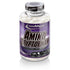 Ironmaxx Amino Tryptophan 130 Kapseln