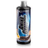 Ironmaxx Aminocraft Liquid 1000Ml Kirsche