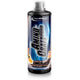 IronMaxx AminoCraft Liquid 1000ml Kirsche